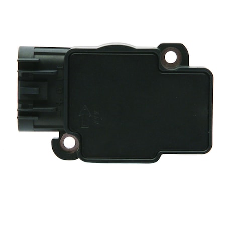 Wai Global NEW MASS AIR FLOW SENSOR, MAF10060 MAF10060